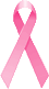 ribbon_breastcancer.gif